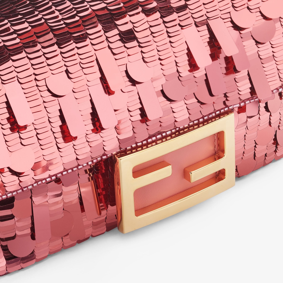 Baguette Mini - Image 5